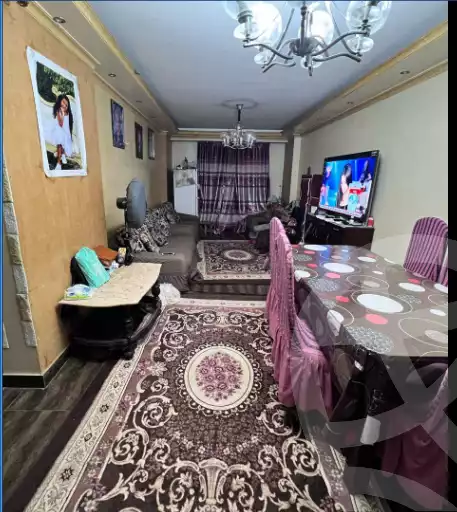 https://aqarmap.com.eg/en/listing/5703978-for-sale-cairo-el-zaytun-lzytwn-lshrqy-toman-bai-st