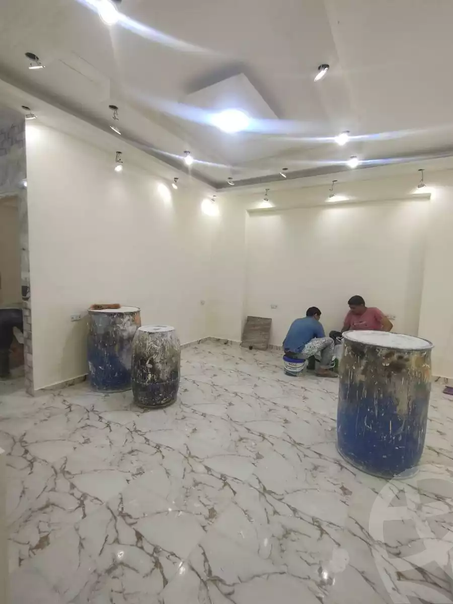 https://aqarmap.com.eg/en/listing/5703975-for-sale-qalyubia-shubra-el-khaima-shubra-el-khaima-city
