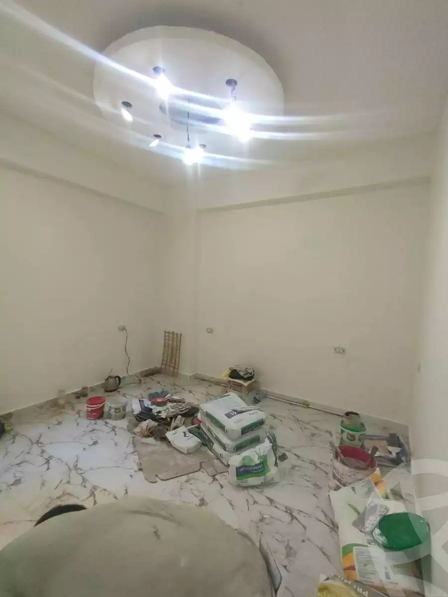 https://aqarmap.com.eg/en/listing/5703975-for-sale-qalyubia-shubra-el-khaima-shubra-el-khaima-city