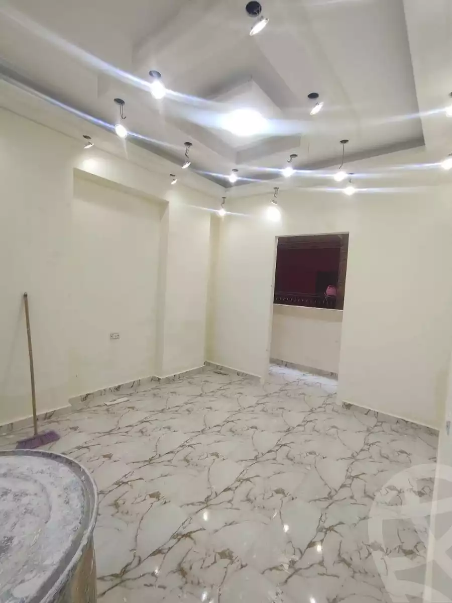 https://aqarmap.com.eg/en/listing/5703975-for-sale-qalyubia-shubra-el-khaima-shubra-el-khaima-city