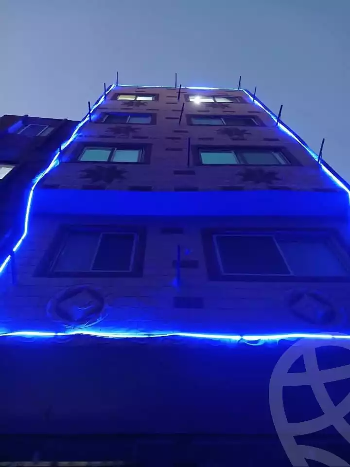 https://aqarmap.com.eg/en/listing/5703990-for-sale-cairo-el-haram-bolak-el-dakror-el-orman-st