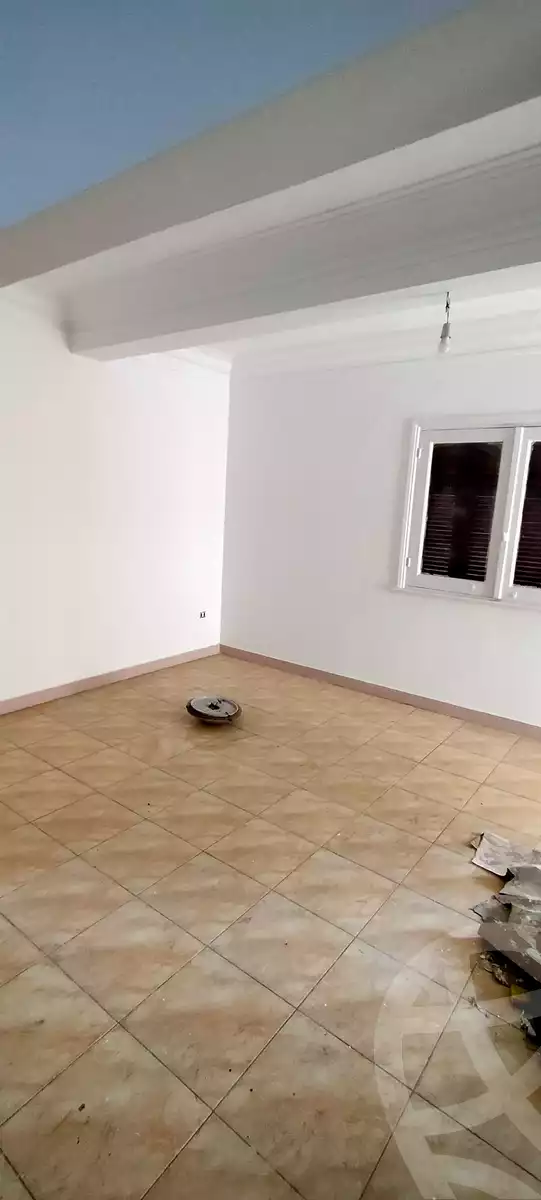 https://aqarmap.com.eg/en/listing/5703983-for-rent-cairo-el-mohandesen-shr-jm-ldwl-l-rby