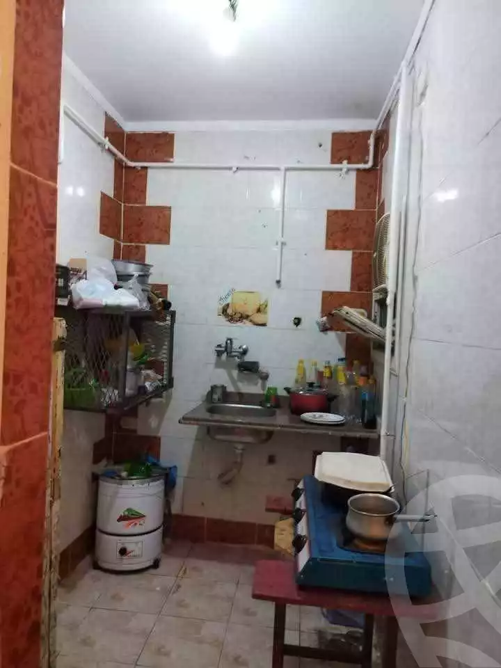 https://aqarmap.com.eg/ar/listing/5704005-for-rent-alexandria-l-jmy-el-hanouvel-kasr-al-quiri-st-1