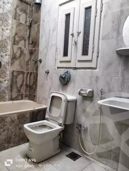 https://aqarmap.com.eg/en/listing/5704017-for-rent-sohag-sohag-city