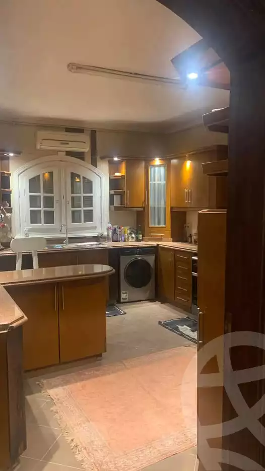 https://aqarmap.com.eg/en/listing/5704018-for-rent-cairo-mokattam-lhdb-l-ly
