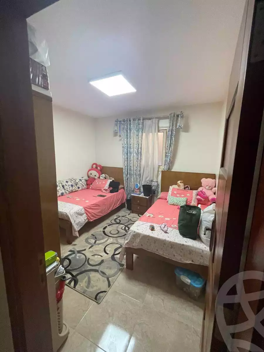 https://aqarmap.com.eg/ar/listing/5704027-for-sale-cairo-nozha-2-el-khamseen-st