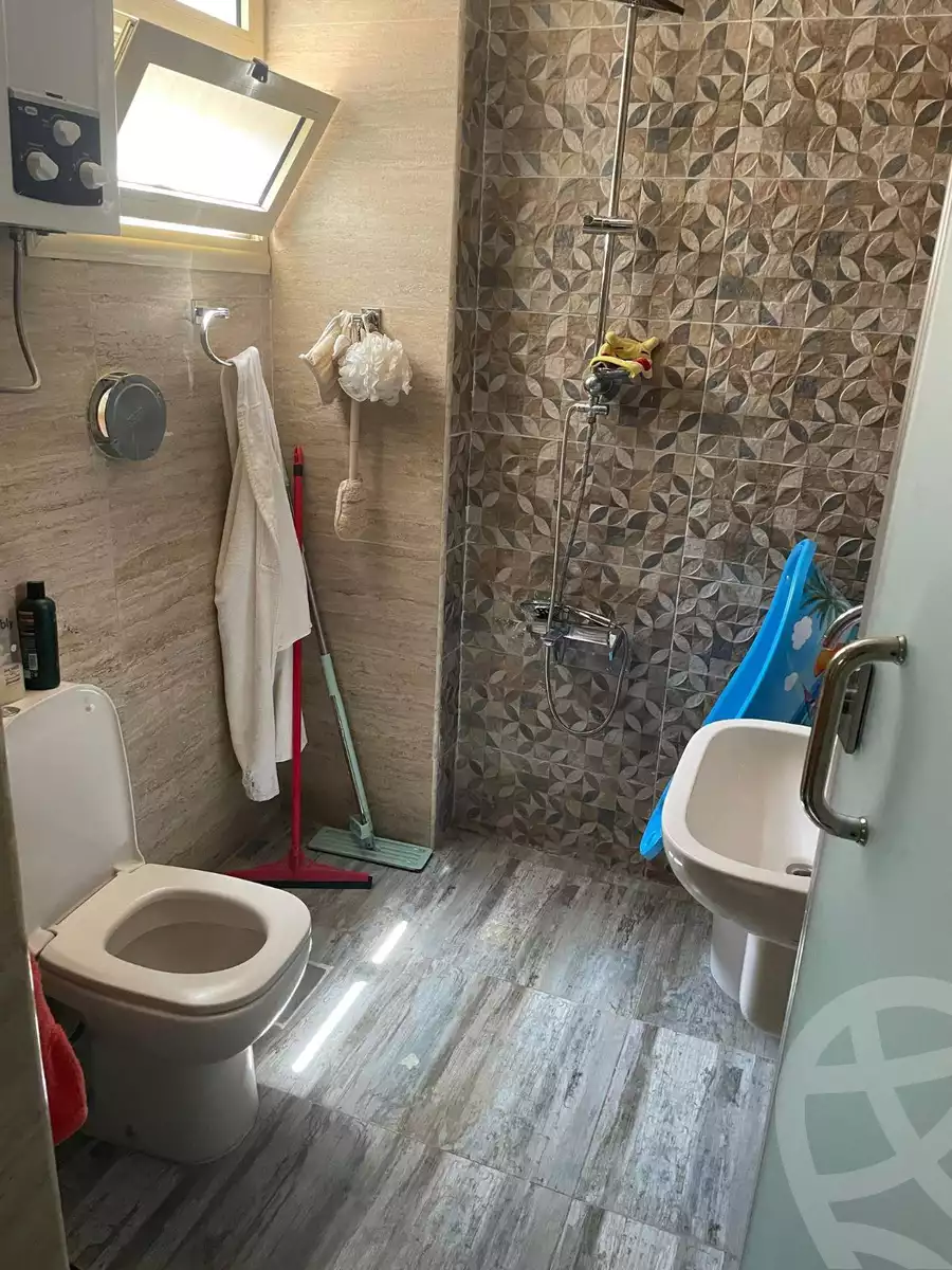 https://aqarmap.com.eg/ar/listing/5704027-for-sale-cairo-nozha-2-el-khamseen-st
