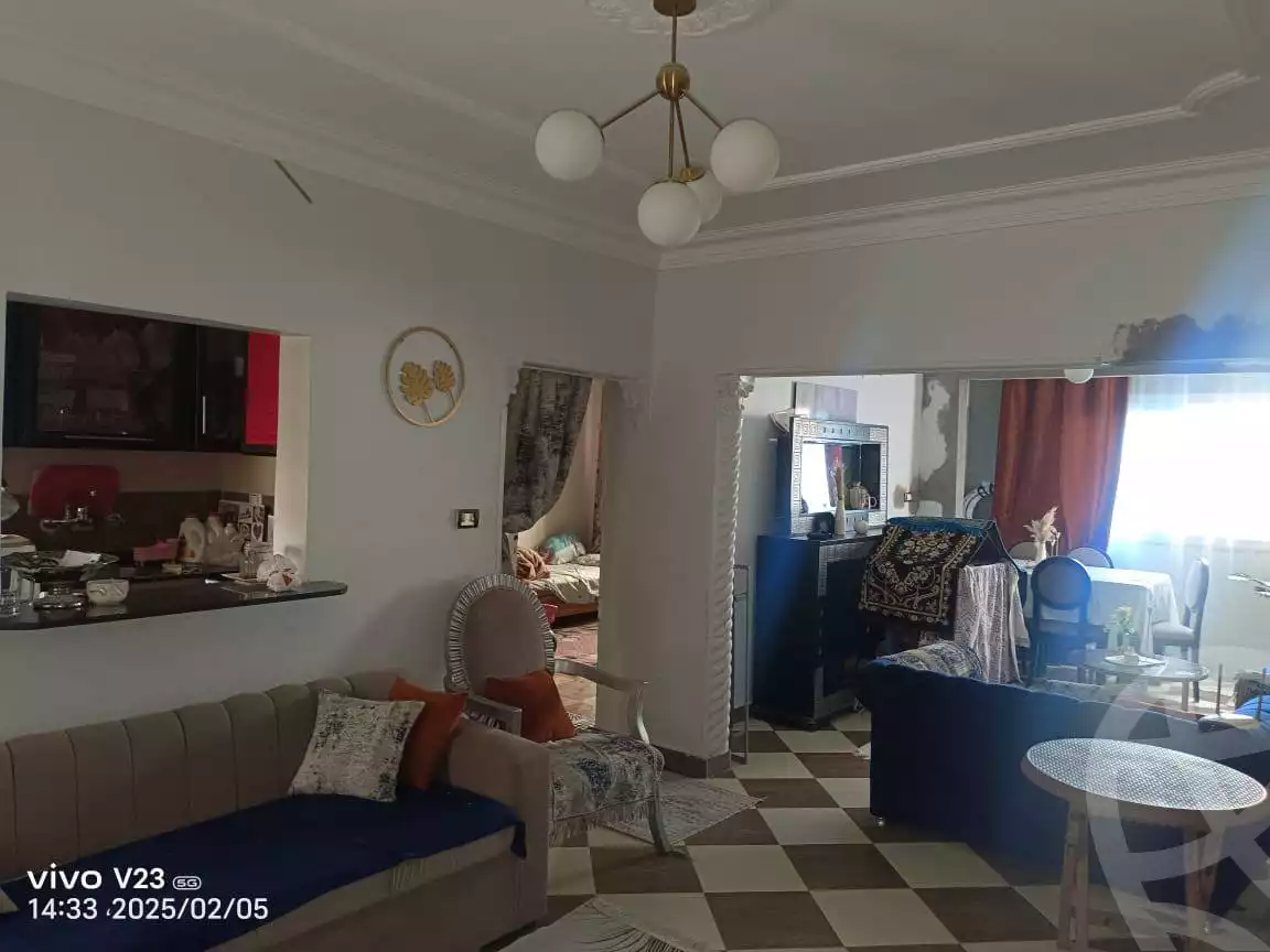 https://aqarmap.com.eg/en/listing/5704046-for-sale-cairo-15th-of-may-mjwr-32