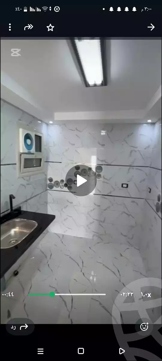 https://aqarmap.com.eg/en/listing/5704114-for-sale-cairo-ain-shams-asham-allah-st