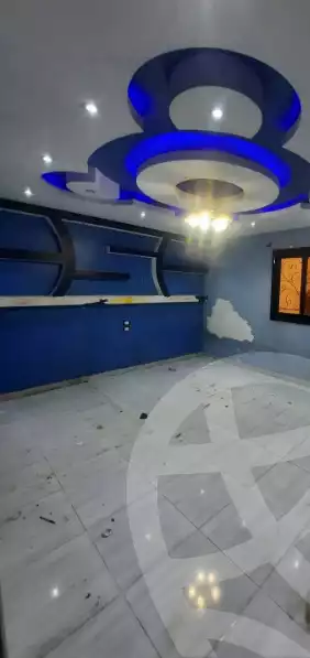 https://aqarmap.com.eg/en/listing/5704105-for-sale-qalyubia-shubra-el-khaima