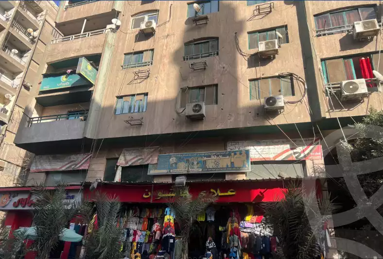 https://aqarmap.com.eg/en/listing/5704109-for-sale-cairo-downtown