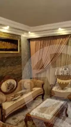 https://aqarmap.com.eg/en/listing/5704120-for-sale-cairo-el-mohandesen