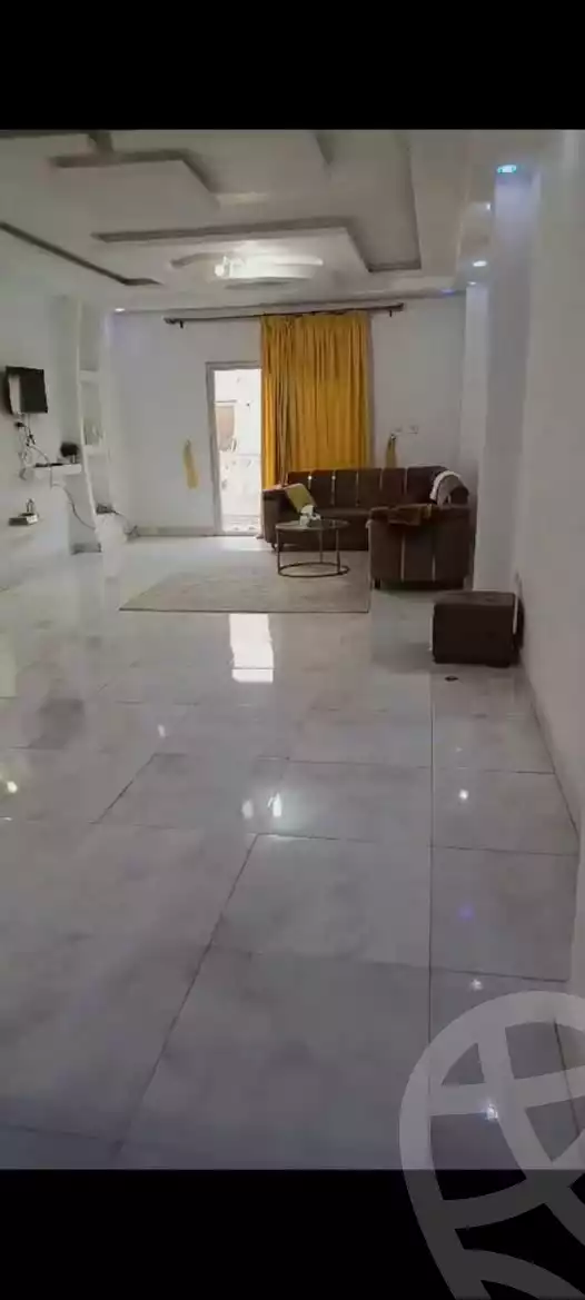 https://aqarmap.com.eg/en/listing/5704129-for-rent-cairo-faisal-el-lebeny