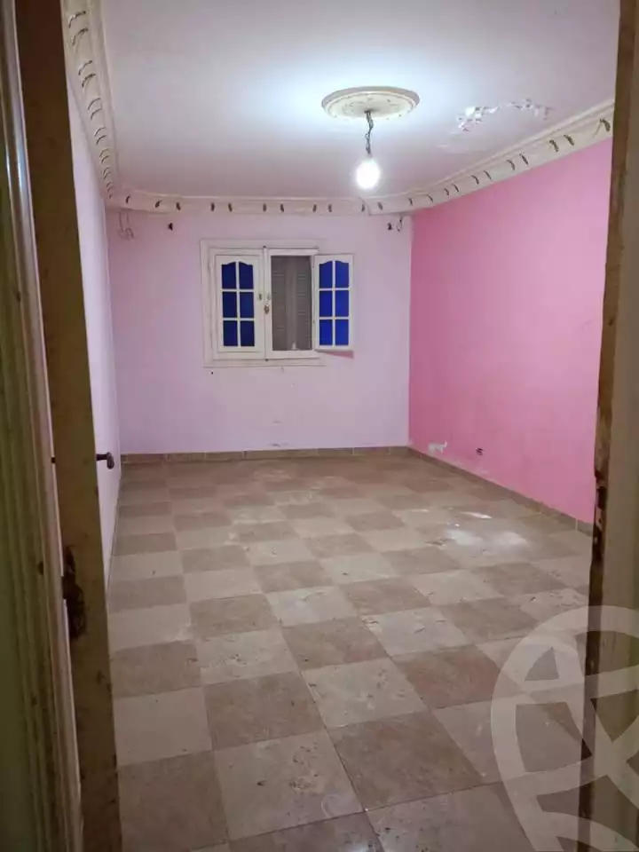 https://aqarmap.com.eg/en/listing/5704140-for-sale-alexandria-l-jmy-lbytsh-belia-st