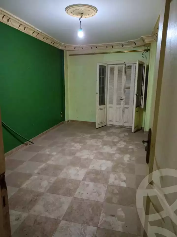 https://aqarmap.com.eg/en/listing/5704140-for-sale-alexandria-l-jmy-lbytsh-belia-st