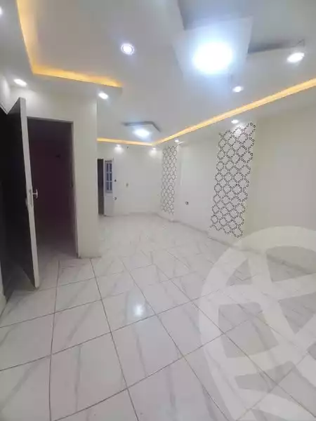 https://aqarmap.com.eg/en/listing/5704161-for-sale-cairo-el-marg-lmrj-ljdyd