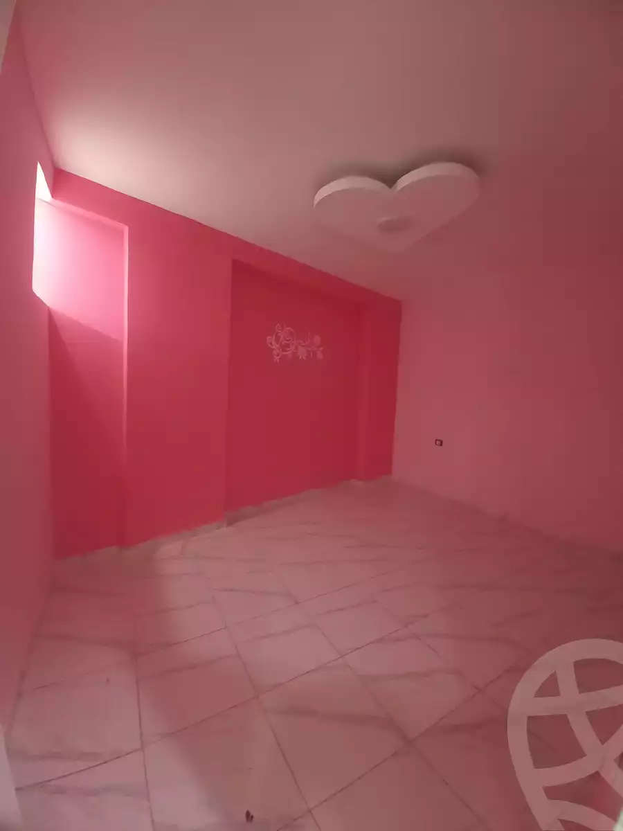 https://aqarmap.com.eg/en/listing/5704161-for-sale-cairo-el-marg-lmrj-ljdyd