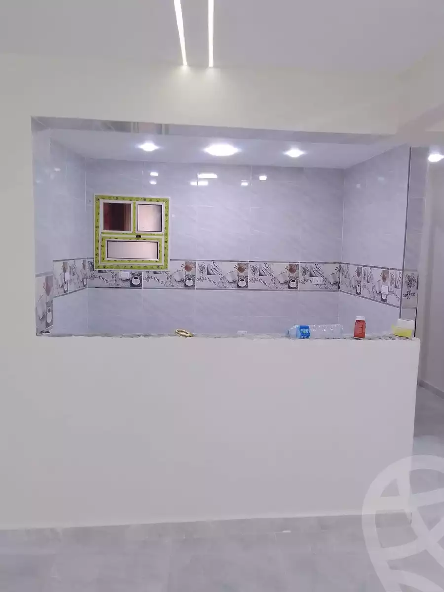 https://aqarmap.com.eg/en/listing/5704164-for-sale-cairo-el-zaytun-lzytwn-lshrqy-el-aziz-bellah