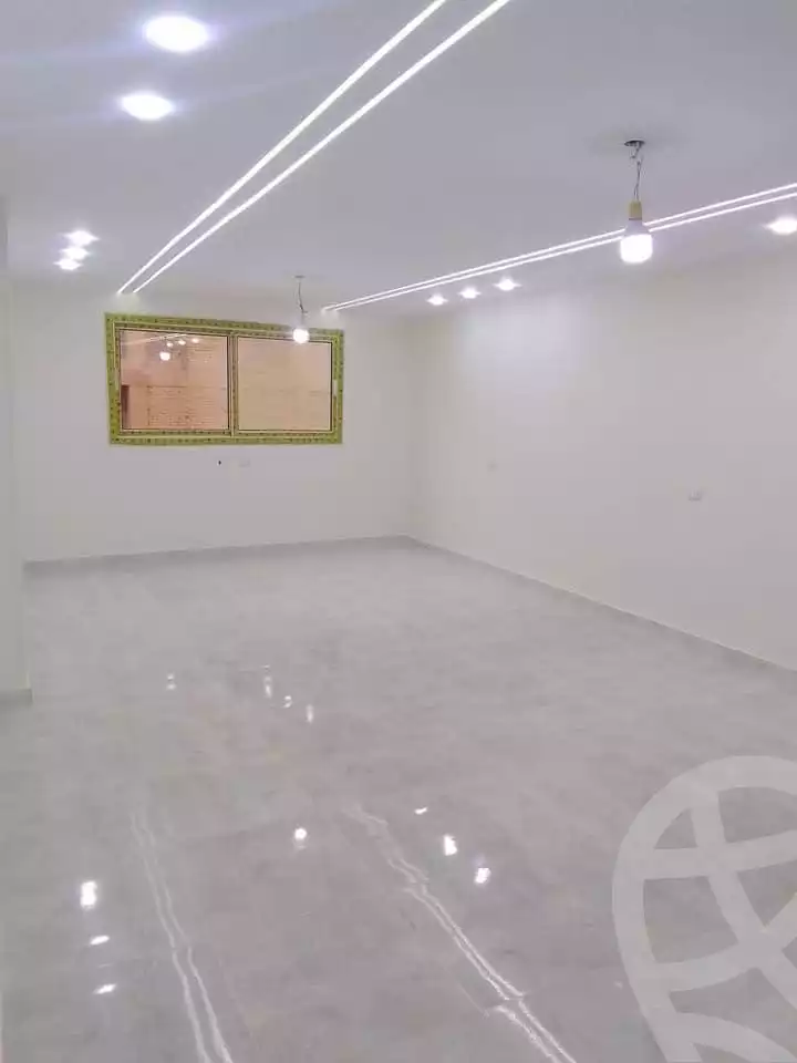 https://aqarmap.com.eg/en/listing/5704164-for-sale-cairo-el-zaytun-lzytwn-lshrqy-el-aziz-bellah