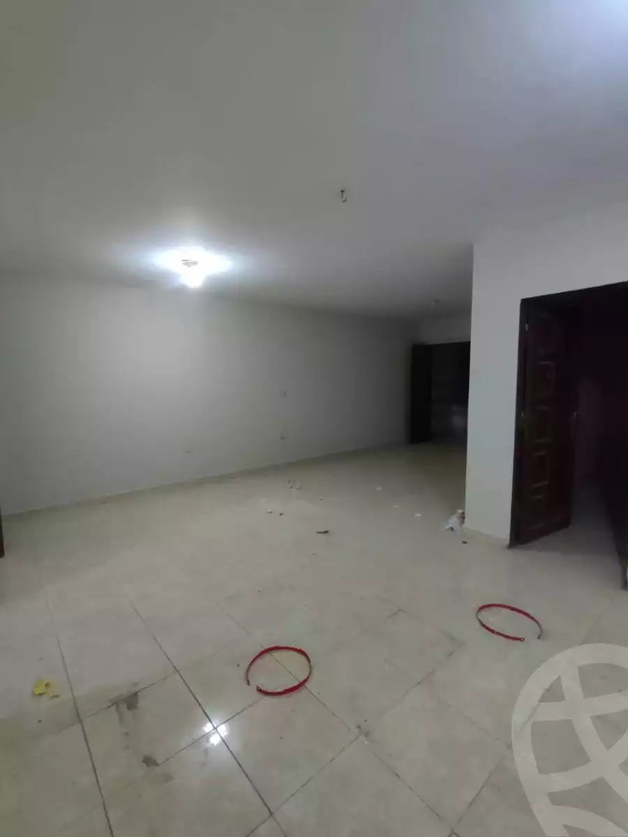 https://aqarmap.com.eg/en/listing/5704180-for-rent-cairo-nozha-2