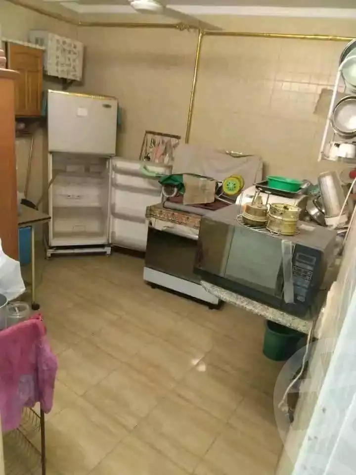 https://aqarmap.com.eg/en/listing/5704200-for-sale-cairo-downtown-gamra-masr-we-al-sodan-st