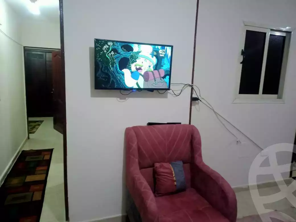 https://aqarmap.com.eg/en/listing/5704214-for-rent-cairo-ain-shams-el-hady-salamah-st
