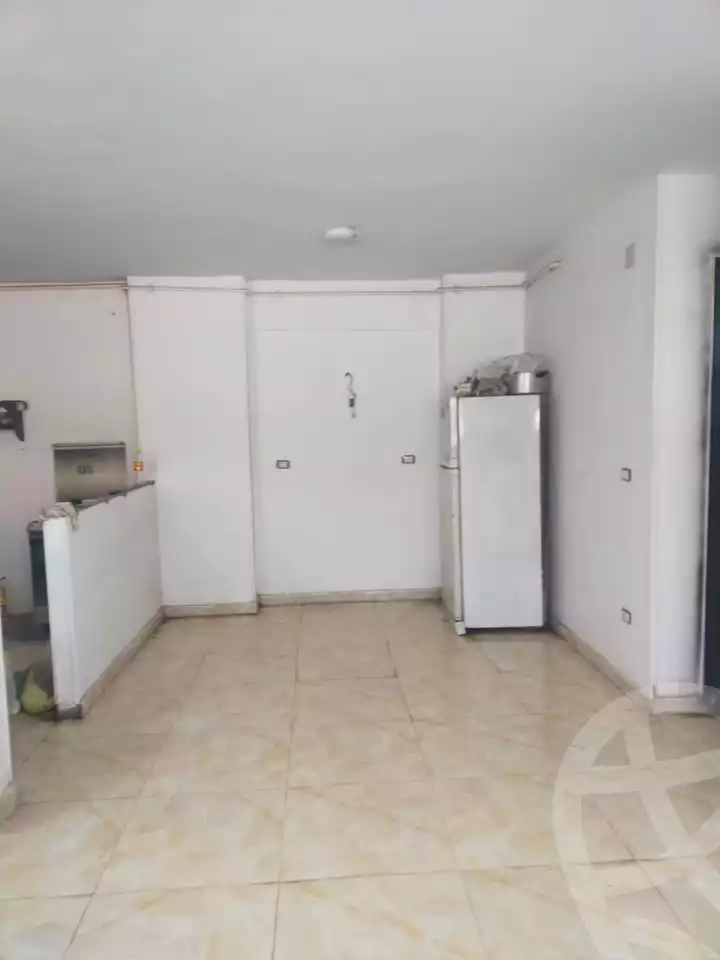 https://aqarmap.com.eg/en/listing/5704223-for-sale-cairo-el-zaytun-lzytwn-lgrby-shr-lmsyry