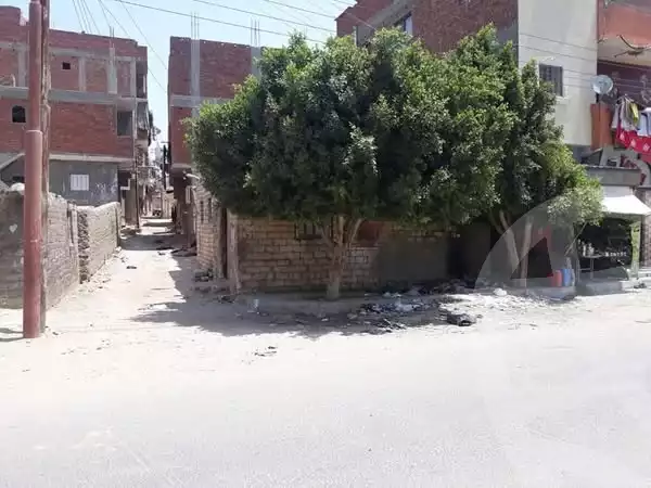 https://aqarmap.com.eg/en/listing/5704234-for-sale-ismailia-ismailia-city-ismailia-city