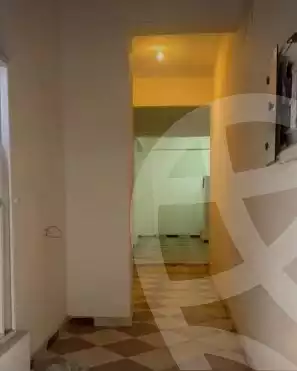 https://aqarmap.com.eg/en/listing/5704264-for-sale-cairo-ain-shams-al-wehda-al-arabeya-st