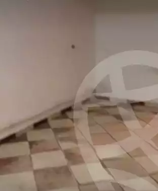https://aqarmap.com.eg/en/listing/5704264-for-sale-cairo-ain-shams-al-wehda-al-arabeya-st