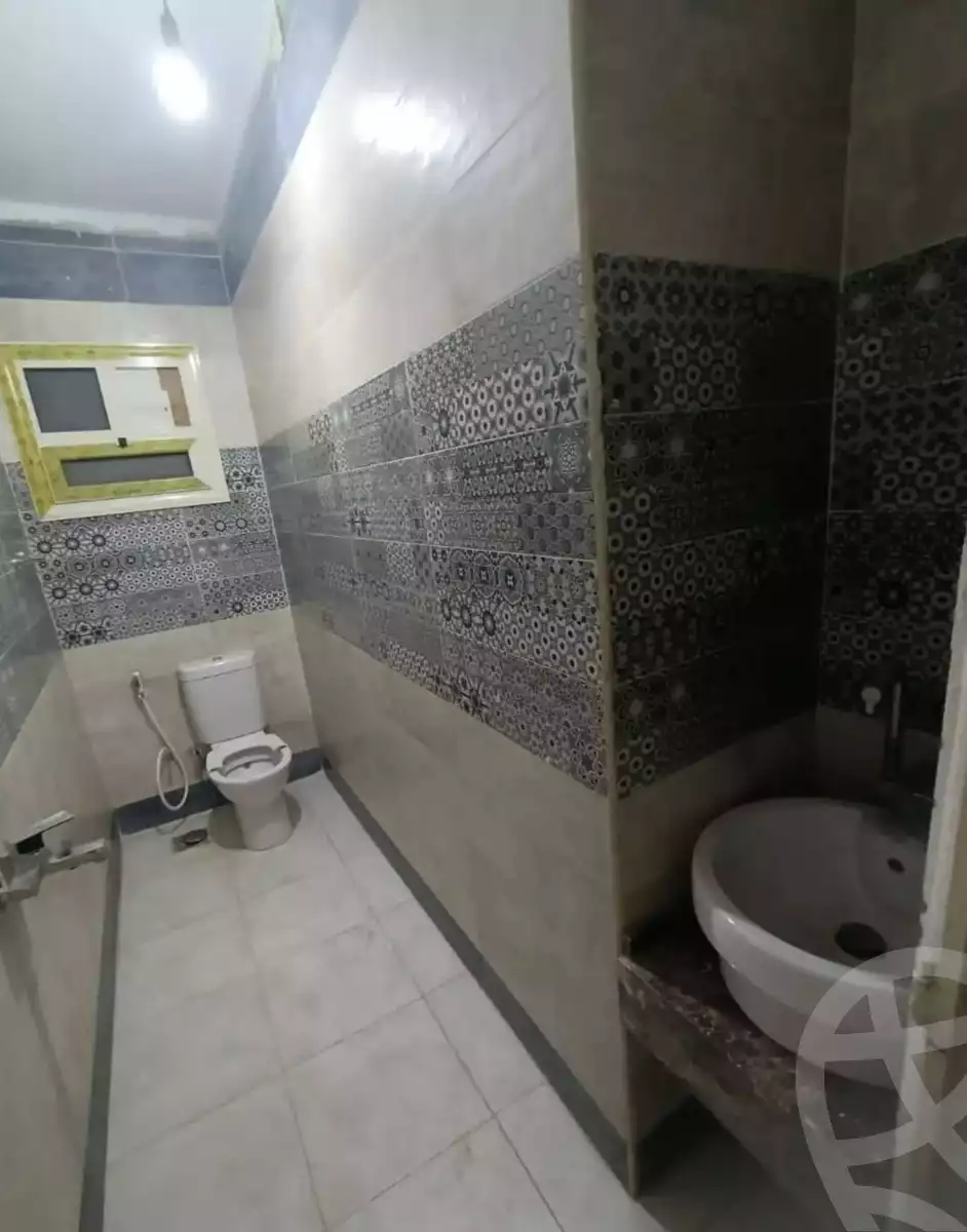 https://aqarmap.com.eg/en/listing/5704268-for-rent-cairo-mokattam-lhdb-l-ly-diplomats-neighborhood