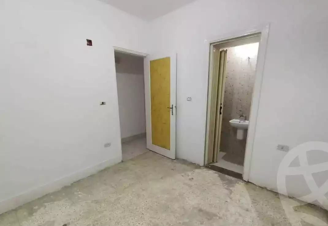 https://aqarmap.com.eg/en/listing/5704268-for-rent-cairo-mokattam-lhdb-l-ly-diplomats-neighborhood