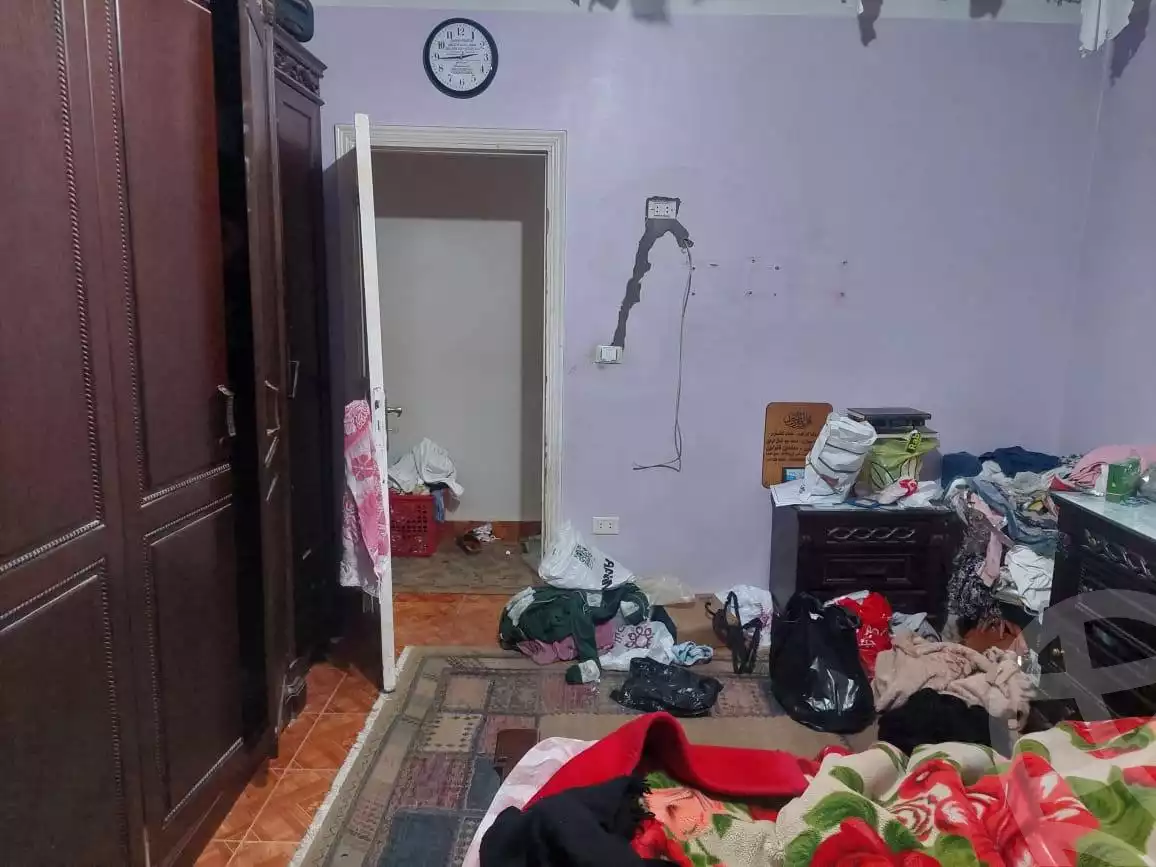 https://aqarmap.com.eg/en/listing/5704303-for-sale-cairo-helwan-helwan-el-sharkeya-ismael-kamel-st