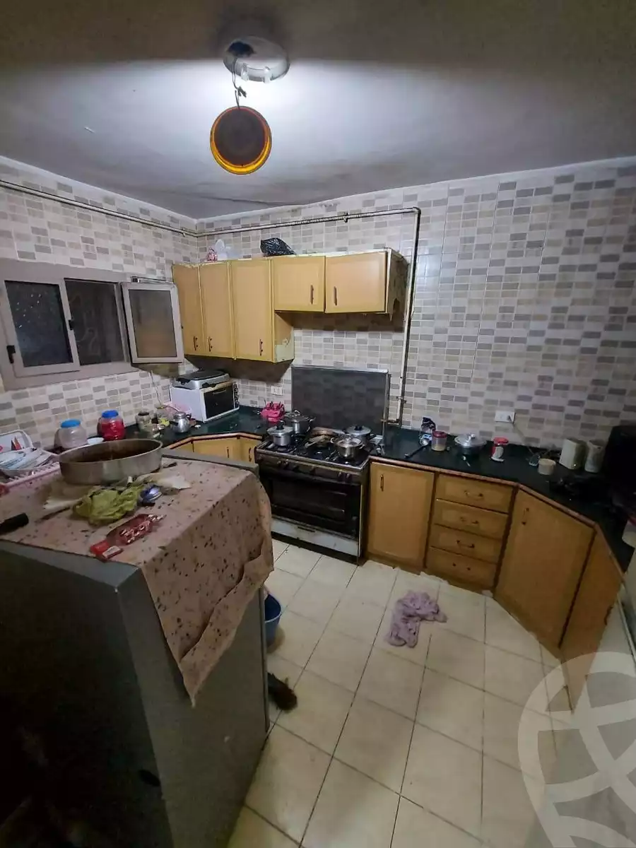 https://aqarmap.com.eg/en/listing/5704303-for-sale-cairo-helwan-helwan-el-sharkeya-ismael-kamel-st