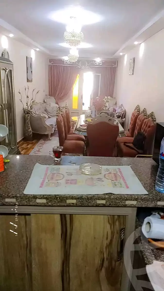 https://aqarmap.com.eg/en/listing/5704310-for-sale-alexandria-l-jmy-el-hanouvel-rich-home-st