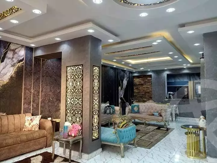 https://aqarmap.com.eg/en/listing/5704328-for-sale-cairo-ain-shams-ain-shams-el-sharkia-el-eshrein-stt
