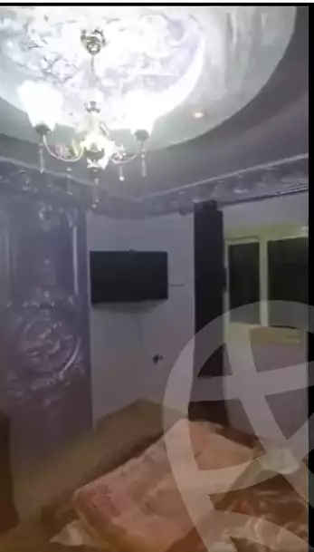 https://aqarmap.com.eg/en/listing/5704333-for-sale-alexandria-l-jmy-lbytsh-bianchiii