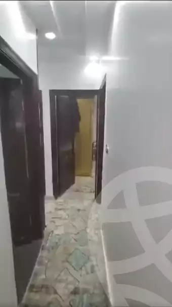 https://aqarmap.com.eg/en/listing/5704333-for-sale-alexandria-l-jmy-lbytsh-bianchiii