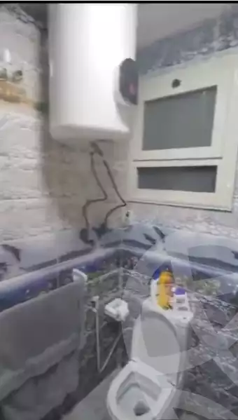 https://aqarmap.com.eg/en/listing/5704333-for-sale-alexandria-l-jmy-lbytsh-bianchiii