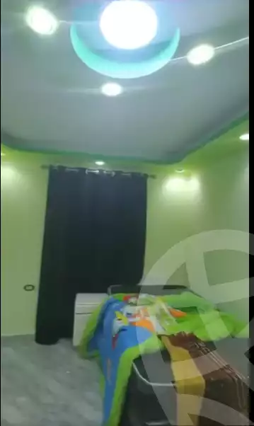 https://aqarmap.com.eg/en/listing/5704333-for-sale-alexandria-l-jmy-lbytsh-bianchiii