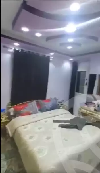 https://aqarmap.com.eg/en/listing/5704333-for-sale-alexandria-l-jmy-lbytsh-bianchiii