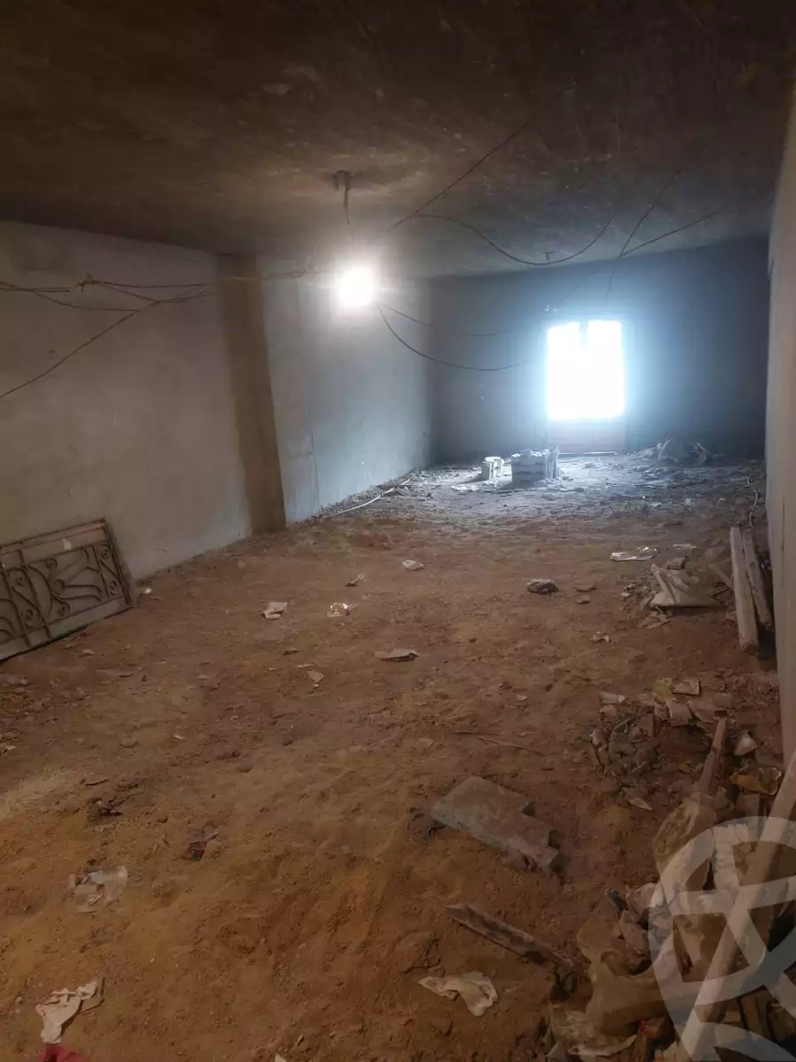 https://aqarmap.com.eg/en/listing/5704345-for-sale-cairo-mokattam-lhdb-l-ly-shareaa-9