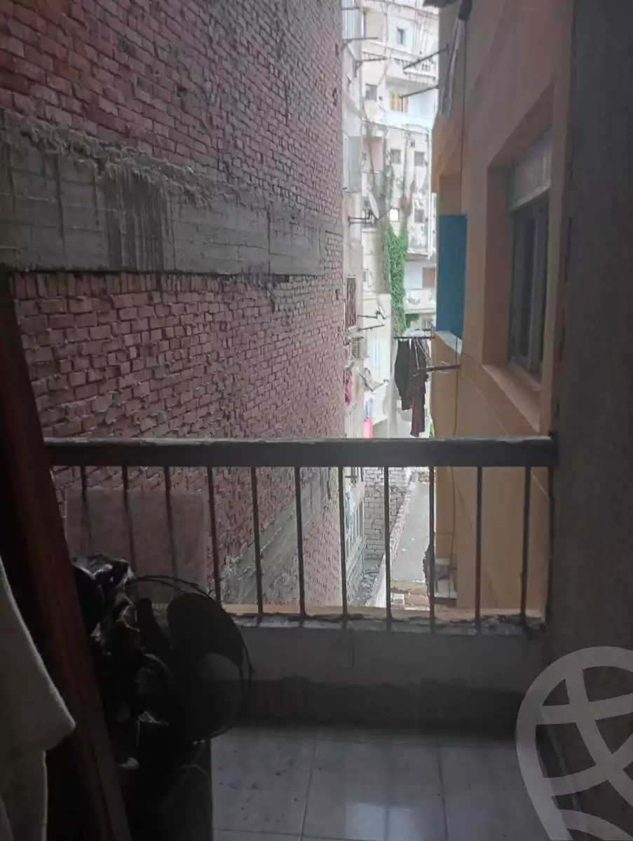 https://aqarmap.com.eg/ar/listing/5704354-for-sale-alexandria-l-jmy-lbytsh-shahr-al-assal-st