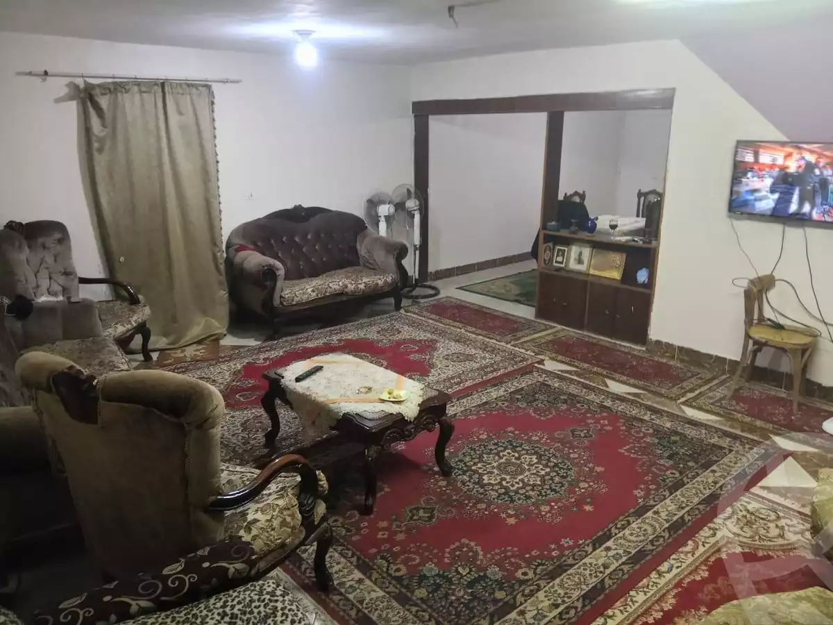 https://aqarmap.com.eg/ar/listing/5704354-for-sale-alexandria-l-jmy-lbytsh-shahr-al-assal-st