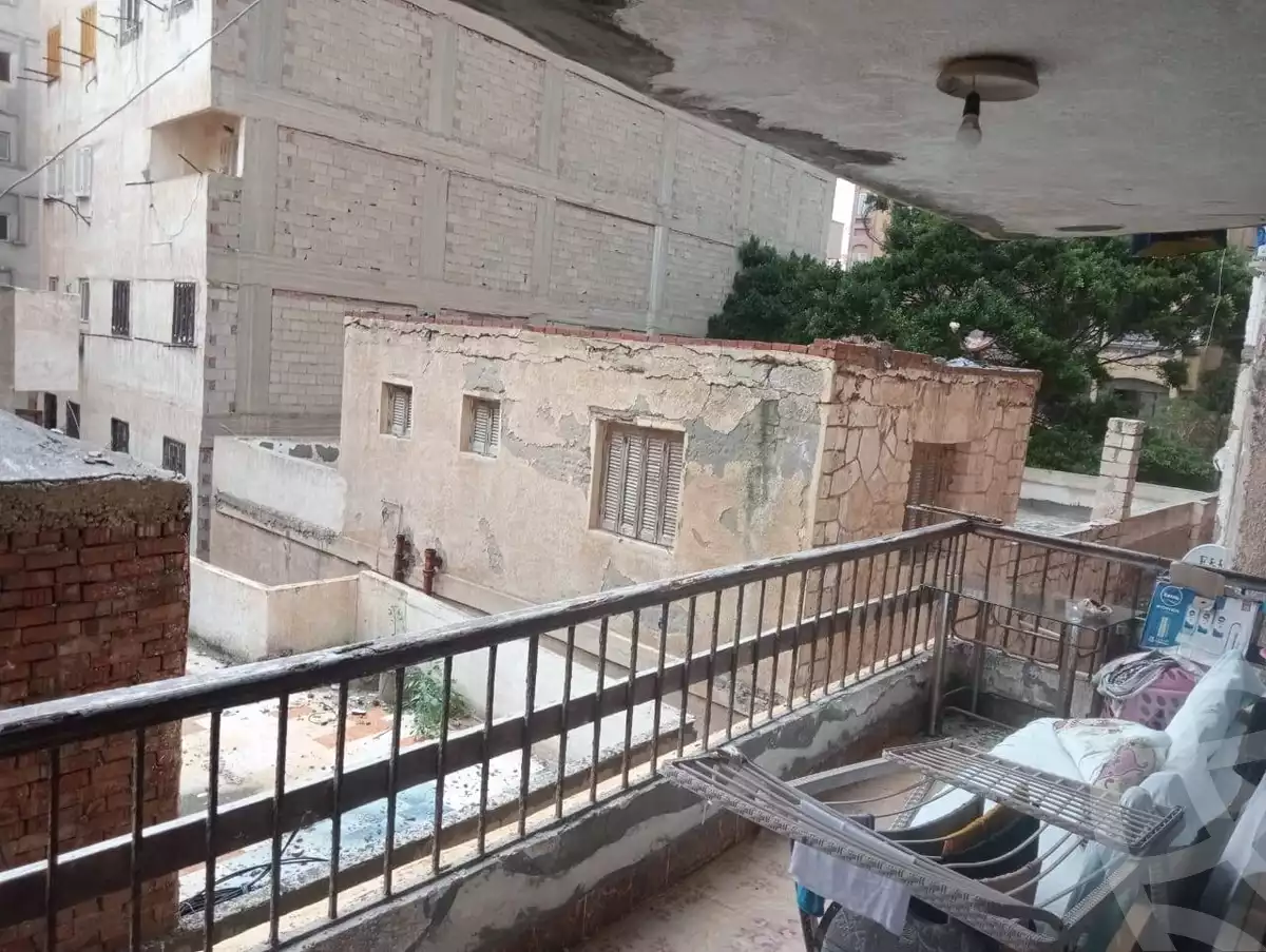 https://aqarmap.com.eg/ar/listing/5704354-for-sale-alexandria-l-jmy-lbytsh-shahr-al-assal-st