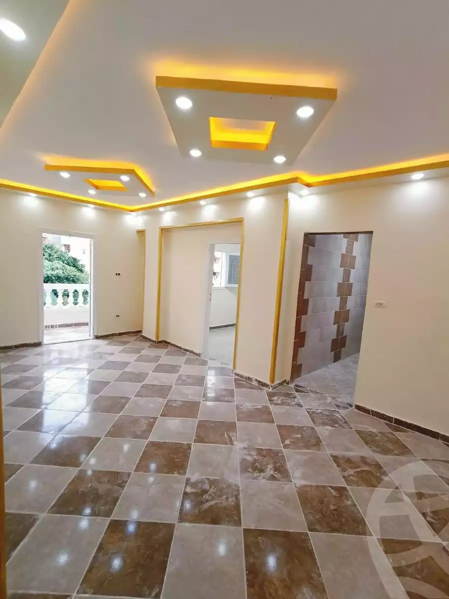 https://aqarmap.com.eg/en/listing/5704363-for-sale-alexandria-l-jmy-el-hanouvel-al-asdakaa-st