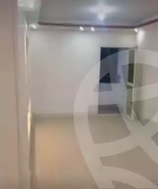 https://aqarmap.com.eg/en/listing/5704365-for-sale-cairo-el-matarya-shjr-mrym