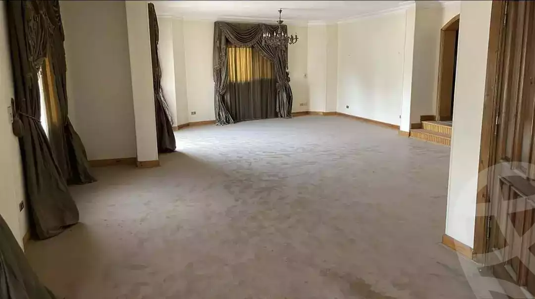 https://aqarmap.com.eg/en/listing/5704366-for-sale-cairo-mokattam-lhdb-l-ly-diplomats-neighborhood