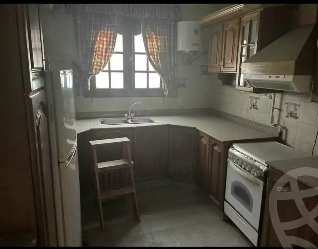 https://aqarmap.com.eg/en/listing/5704366-for-sale-cairo-mokattam-lhdb-l-ly-diplomats-neighborhood