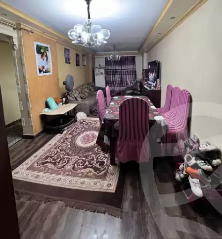 https://aqarmap.com.eg/en/listing/5704371-for-sale-cairo-el-zaytun-lzytwn-lshrqy-toman-bai-st